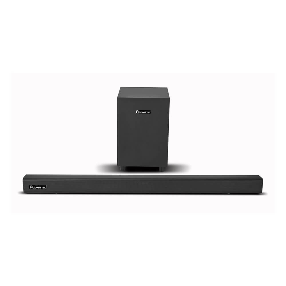 ซาวด์บาร์ ACONATIC AN-SP160 พร้อมซัพวูฟเฟอร์_3